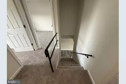 406 Rann Court, Fredericksburg, VA 22401 - Photo 15