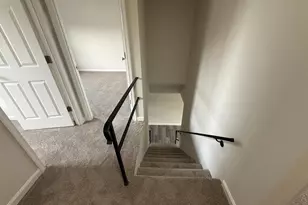 406 Rann Ct, Fredericksburg, VA 22401 - Photo 15