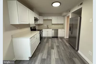 406 Rann Court, Fredericksburg, VA 22401 - Photo 9