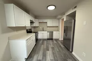 406 Rann Ct, Fredericksburg, VA 22401 - Photo 9