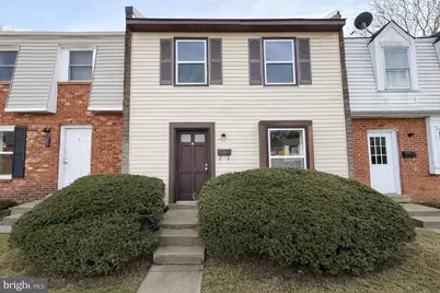 406 Rann Court, Fredericksburg, VA 22401 - Photo 1