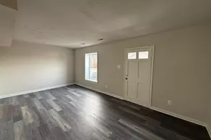 406 Rann Ct, Fredericksburg, VA 22401 - Photo 3