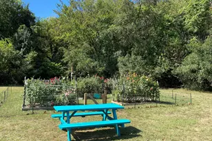 406 Rann Ct, Fredericksburg, VA 22401 - Photo 29