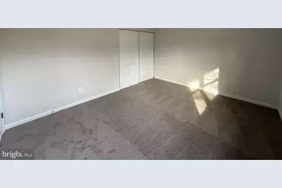 406 Rann Court, Fredericksburg, VA 22401 - Photo 17