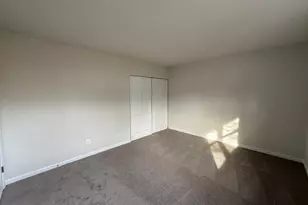 406 Rann Ct, Fredericksburg, VA 22401 - Photo 17