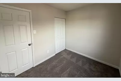 406 Rann Court, Fredericksburg, VA 22401 - Photo 23