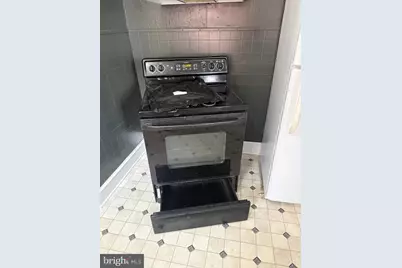 606 Stuart Street #2, Fredericksburg, VA 22401 - Photo 3