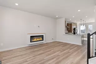 436 Germania St, Fredericksburg, VA 22401 - Photo 11