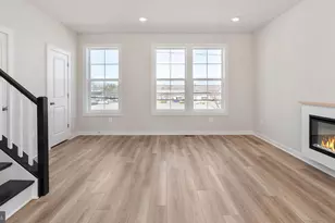 436 Germania St, Fredericksburg, VA 22401 - Photo 17