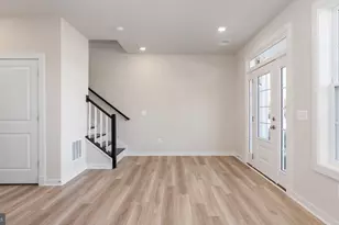 436 Germania St, Fredericksburg, VA 22401 - Photo 3