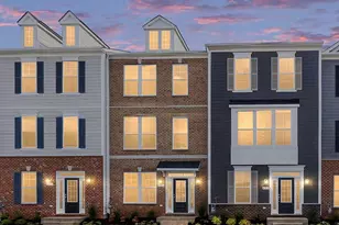 436 Germania St, Fredericksburg, VA 22401 - Photo 39