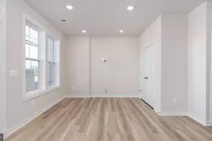 436 Germania St, Fredericksburg, VA 22401 - Photo 15