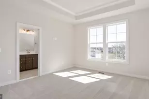 436 Germania St, Fredericksburg, VA 22401 - Photo 23