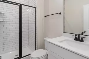 436 Germania St, Fredericksburg, VA 22401 - Photo 35