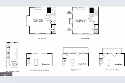 436 Germania Street, Fredericksburg, VA 22401 - Photo 3