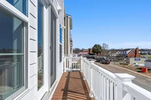 436 Germania St, Fredericksburg, VA 22401 - Photo 13