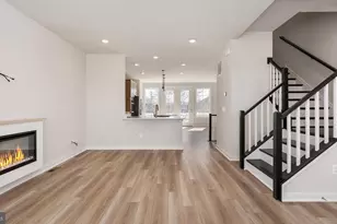 436 Germania St, Fredericksburg, VA 22401 - Photo 19