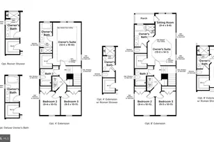 436 Germania St, Fredericksburg, VA 22401 - Photo 5