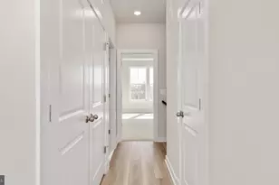 436 Germania St, Fredericksburg, VA 22401 - Photo 25