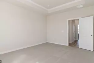 436 Germania St, Fredericksburg, VA 22401 - Photo 31