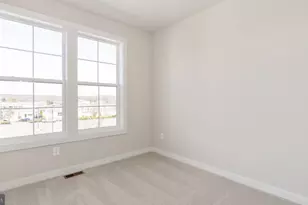 436 Germania St, Fredericksburg, VA 22401 - Photo 29