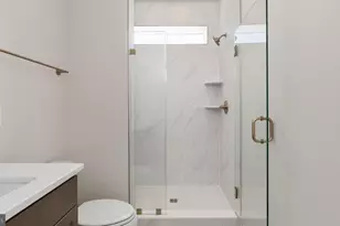 436 Germania St, Fredericksburg, VA 22401 - Photo 33