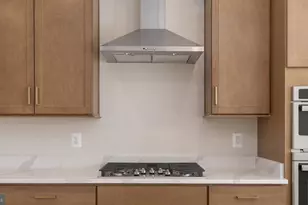 436 Germania St, Fredericksburg, VA 22401 - Photo 7