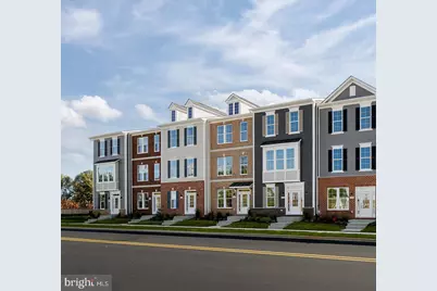 436 Germania Street, Fredericksburg, VA 22401 - Photo 7