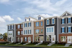 436 Germania St, Fredericksburg, VA 22401 - Photo 7