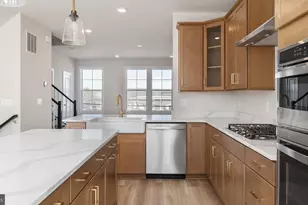 436 Germania St, Fredericksburg, VA 22401 - Photo 9