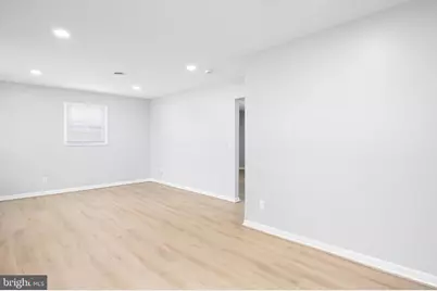 603 Woodford Street, Fredericksburg, VA 22401 - Photo 5