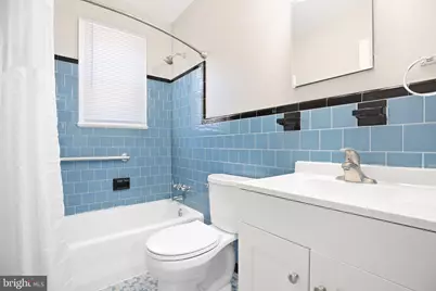 603 Woodford Street, Fredericksburg, VA 22401 - Photo 17