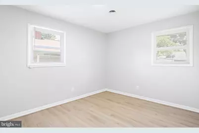 603 Woodford Street, Fredericksburg, VA 22401 - Photo 13