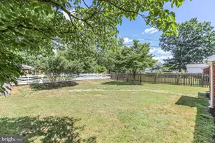 603 Woodford St, Fredericksburg, VA 22401 - Photo 19