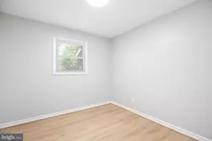 603 Woodford St, Fredericksburg, VA 22401 - Photo 15