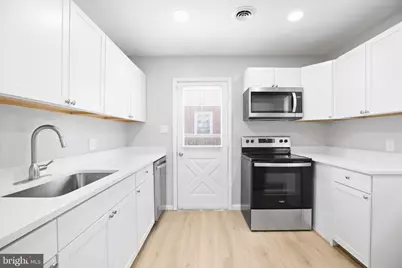 603 Woodford Street, Fredericksburg, VA 22401 - Photo 9