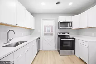 603 Woodford St, Fredericksburg, VA 22401 - Photo 9