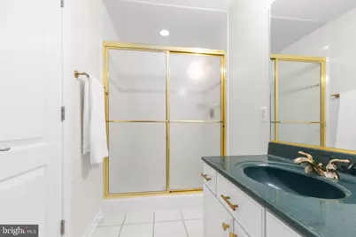 1001 Featherston Court, Fredericksburg, VA 22401 - Photo 79