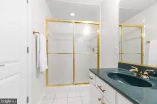 1001 Featherston Ct, Fredericksburg, VA 22401 - Photo 79