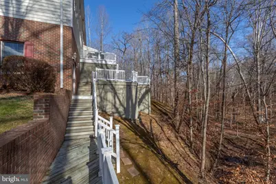 1001 Featherston Court, Fredericksburg, VA 22401 - Photo 87