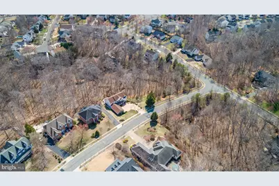 1001 Featherston Court, Fredericksburg, VA 22401 - Photo 25