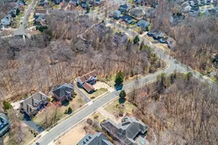 1001 Featherston Ct, Fredericksburg, VA 22401 - Photo 25
