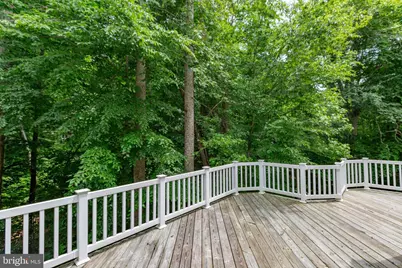 1001 Featherston Court, Fredericksburg, VA 22401 - Photo 91