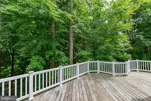 1001 Featherston Ct, Fredericksburg, VA 22401 - Photo 91