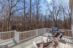 1001 Featherston Ct, Fredericksburg, VA 22401 - Photo 81