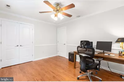 1001 Featherston Court, Fredericksburg, VA 22401 - Photo 49