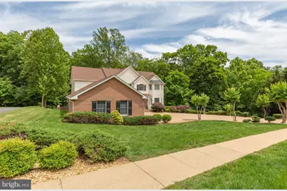 1001 Featherston Court, Fredericksburg, VA 22401 - Photo 5