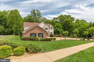 1001 Featherston Ct, Fredericksburg, VA 22401 - Photo 5