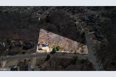 1001 Featherston Court, Fredericksburg, VA 22401 - Photo 23