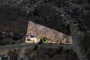 1001 Featherston Ct, Fredericksburg, VA 22401 - Photo 23